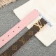 LV Belts