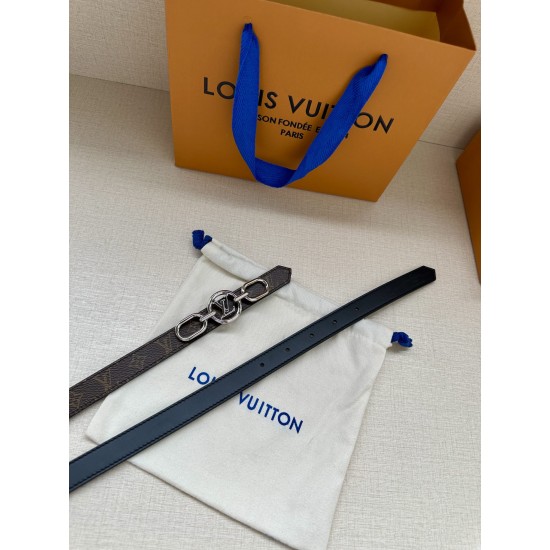 LV Belts