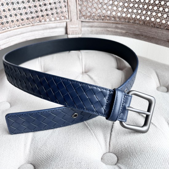 Bottega Veneta Belts