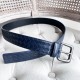 Bottega Veneta Belts