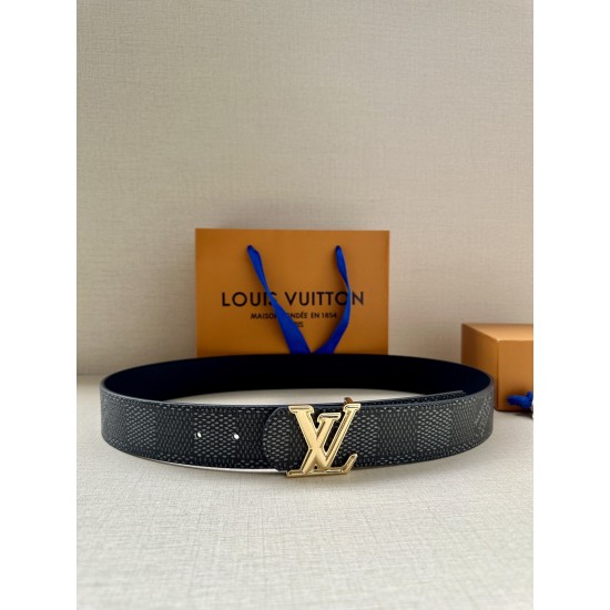 LV Belts