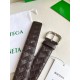 Bottega Veneta Belts