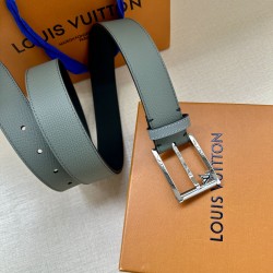 LV Belts