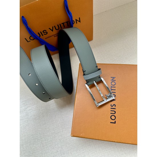 LV Belts