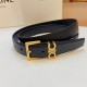 CELINE Belts