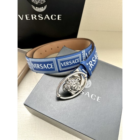 VERSACE Belts