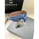 VERSACE Belts