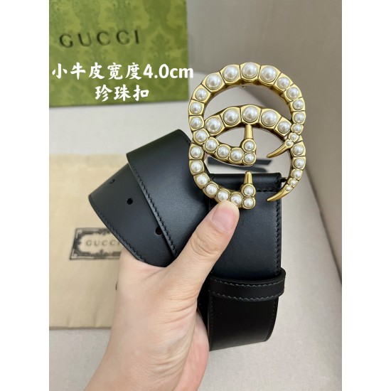 Gucci Belts