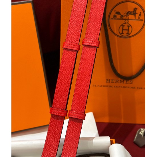 HERMES Belts