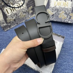 Dior Belts