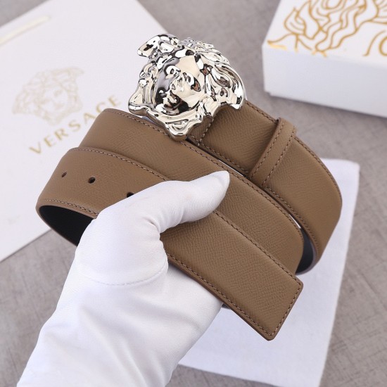VERSACE Belts