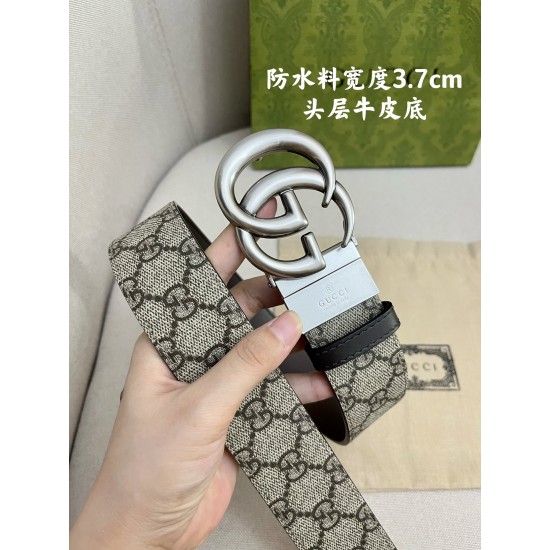 Gucci Belts