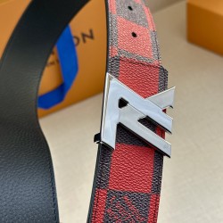 LV Belts