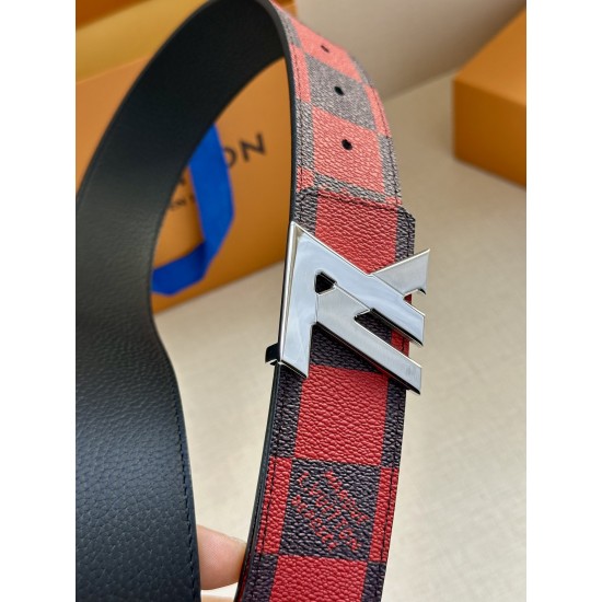 LV Belts