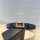 PRADA Belts