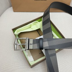 BURBERRY Belts