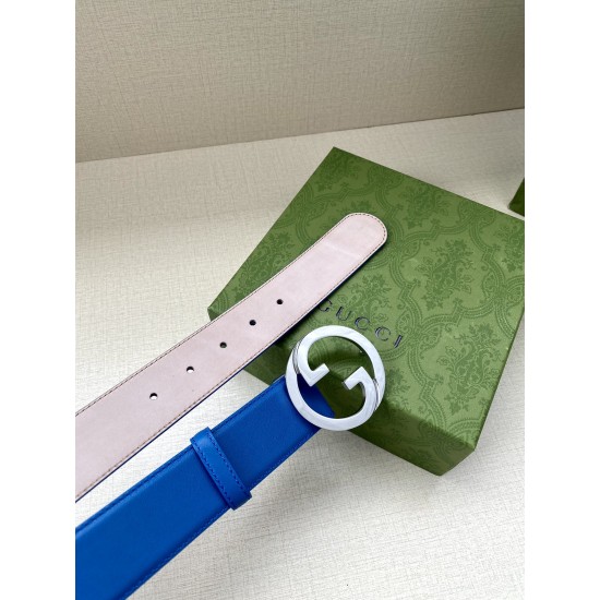 Gucci Belts