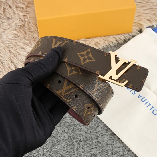 LV Belts