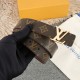 LV Belts