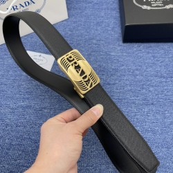 PRADA Belts