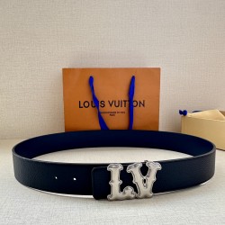 LV Belts