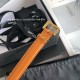 YSL Belts