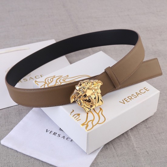 VERSACE Belts