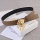 VERSACE Belts