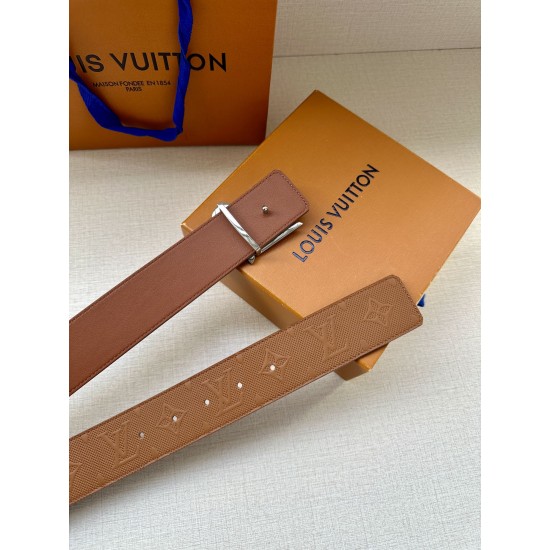 LV Belts