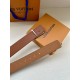 LV Belts