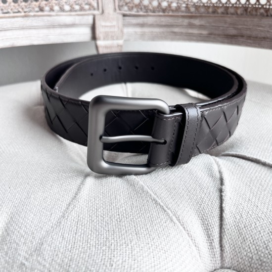 Bottega Veneta Belts