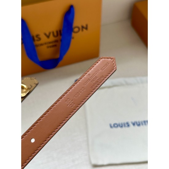 LV Belts