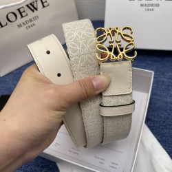 LOEWE Belts