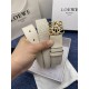 LOEWE Belts