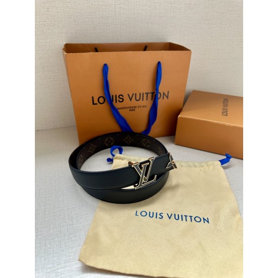 LV Belts