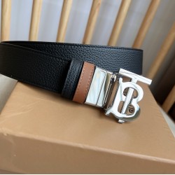 BURBERRY Belts