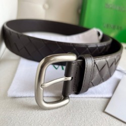 Bottega Veneta Belts