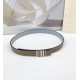 LOEWE Belts