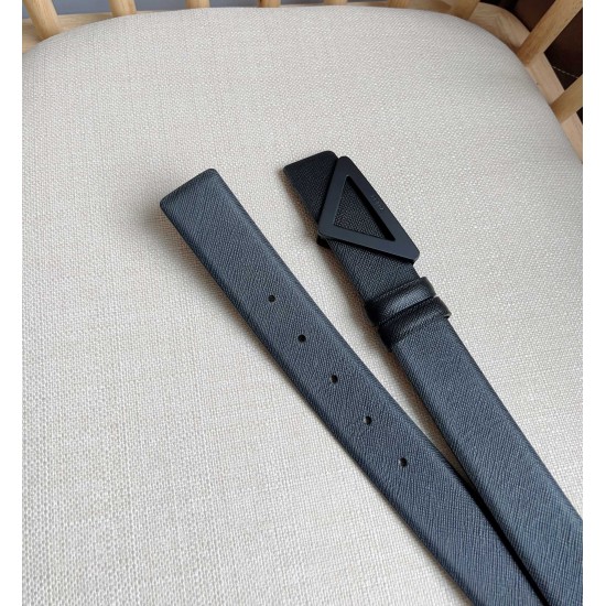 PRADA Belts