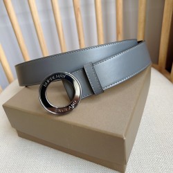 BURBERRY Belts