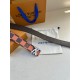 LV Belts