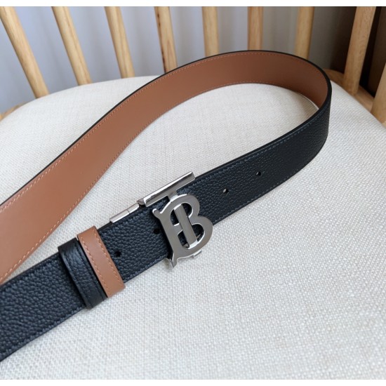 BURBERRY Belts