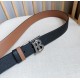 BURBERRY Belts