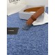 LOEWE Belts