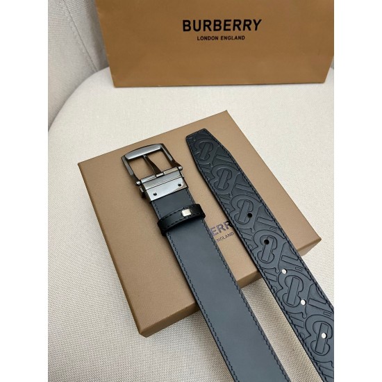 BURBERRY Belts