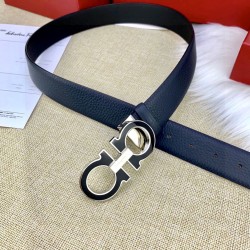 Ferragamo Belts