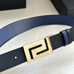 VERSACE Belts