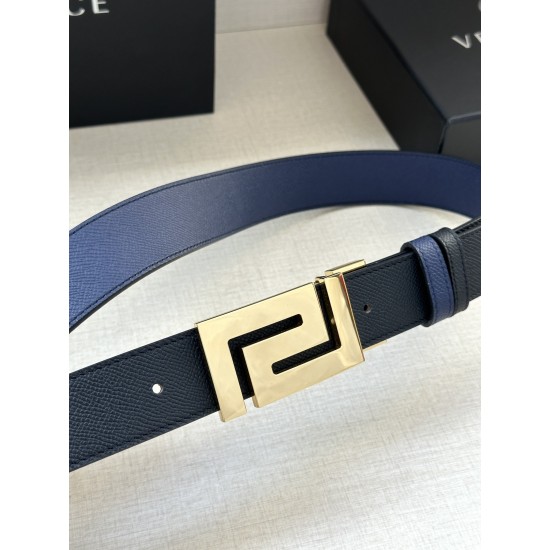 VERSACE Belts