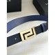 VERSACE Belts