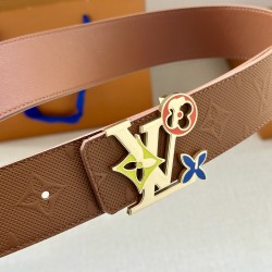 LV Belts